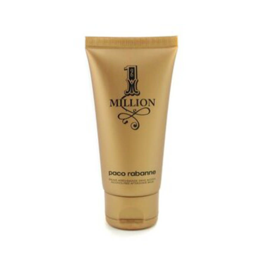 Rabanne - One Million After Shave Balm 75ml/2.5oz In N,a