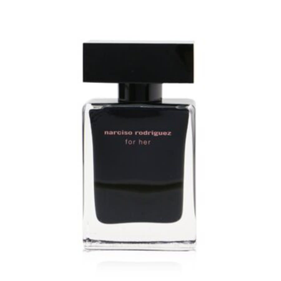 Narciso Rodriguez By  Edt Spray 1 oz (w) In N/a
