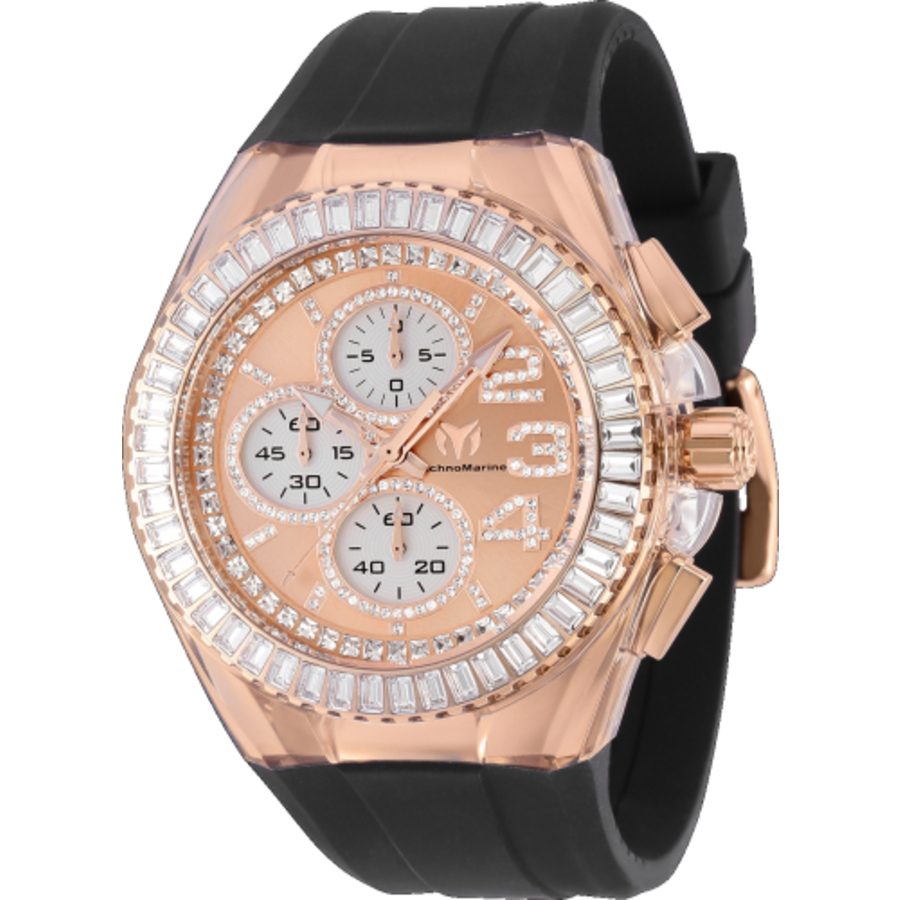 Technomarine store shop