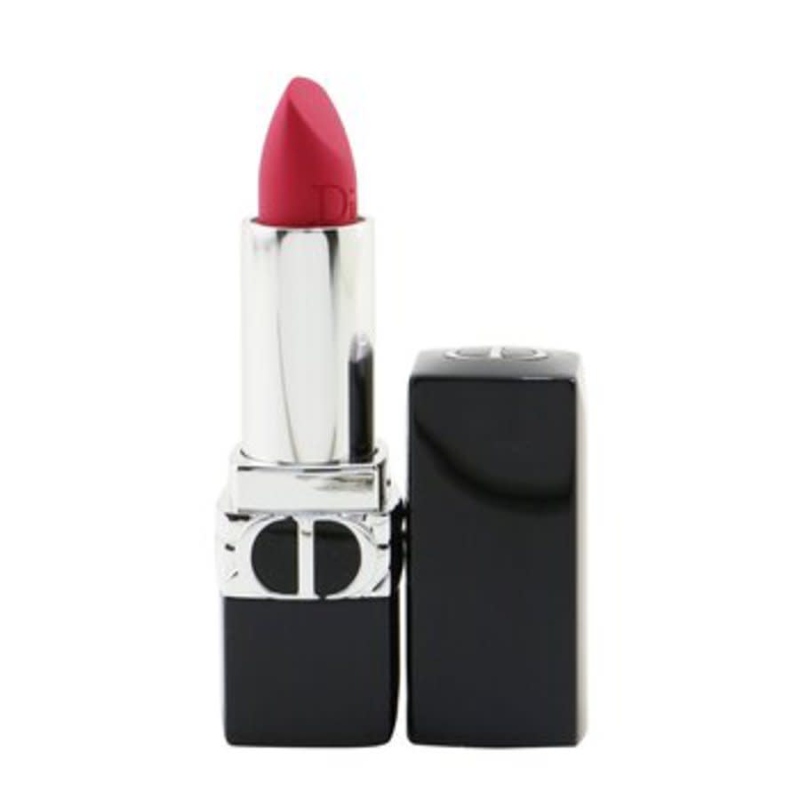 dior 775 lipstick
