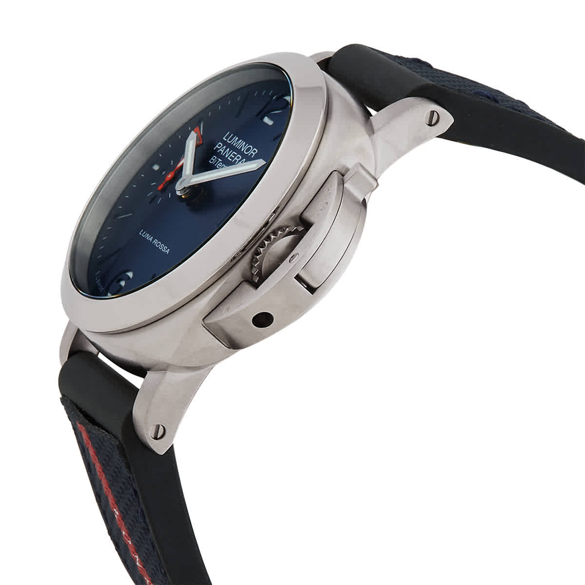 Luna time horloges outlet