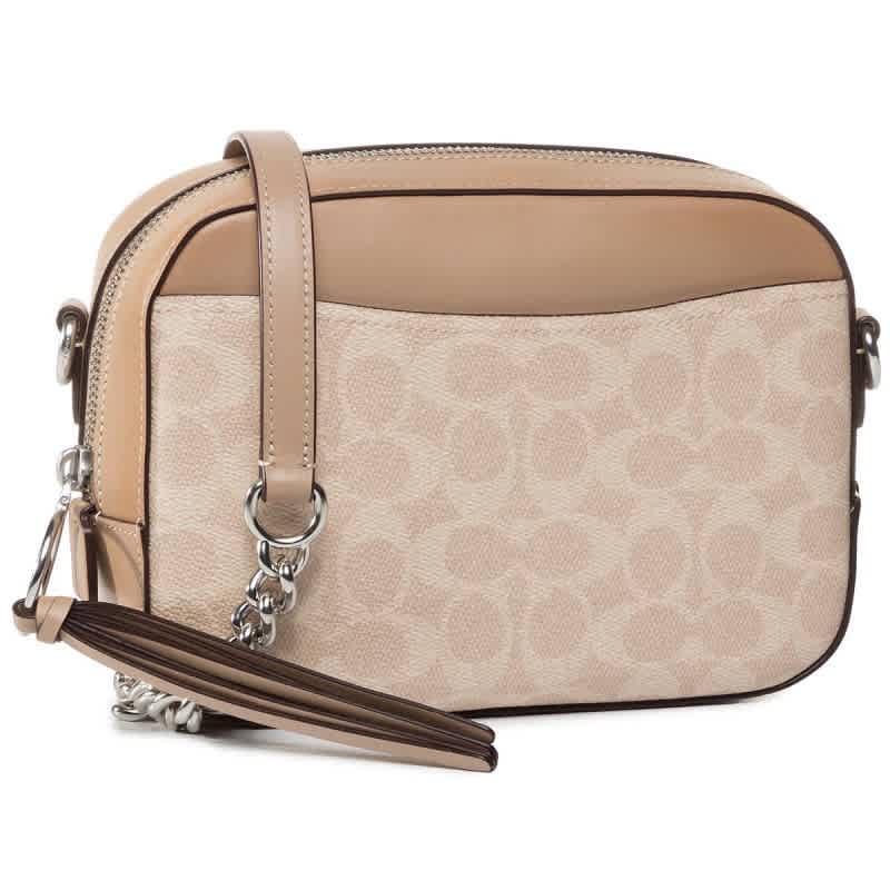 Coach Camera Bag | ModeSens Coach Camera Bag | ModeSens