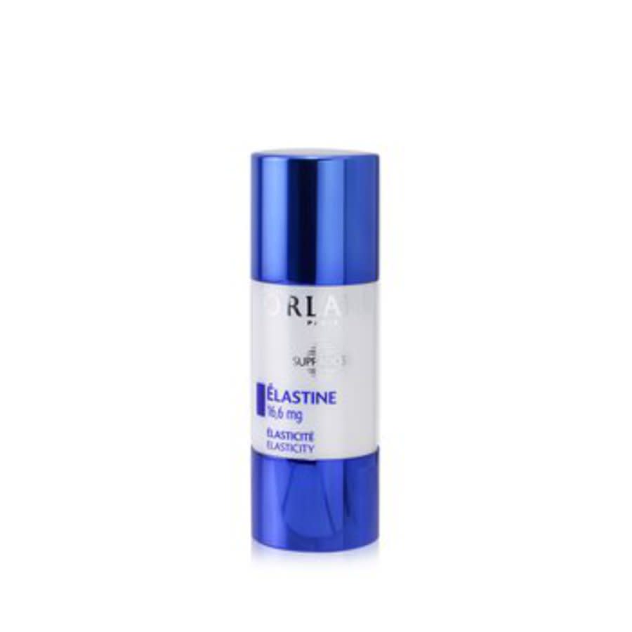 Orlane - Supradose Concentrate Elastin 16.6mg (elasticity) 15ml/0.5oz In N,a