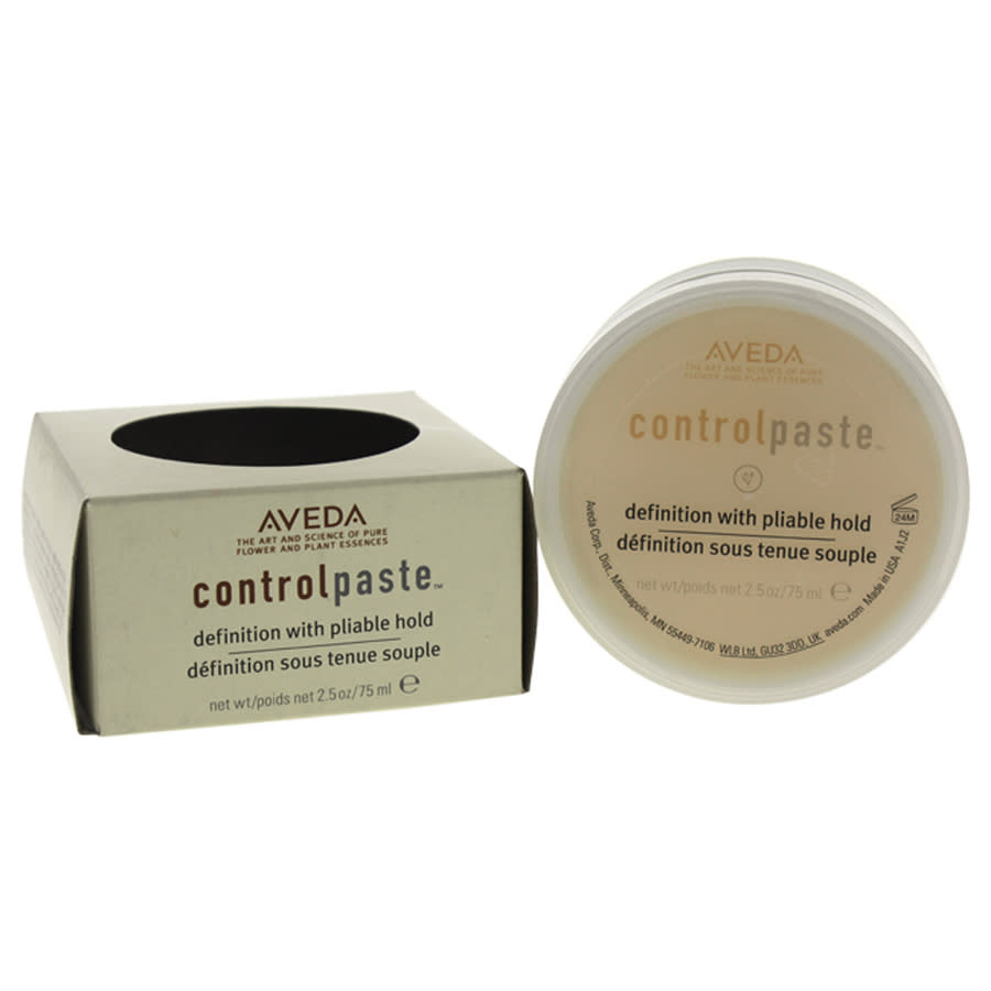 Aveda Control Paste In N/a