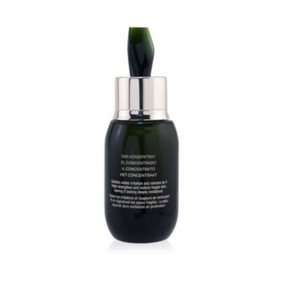 Shop La Mer - The Concentrate (new Version) 50ml / 1.7oz In N/a