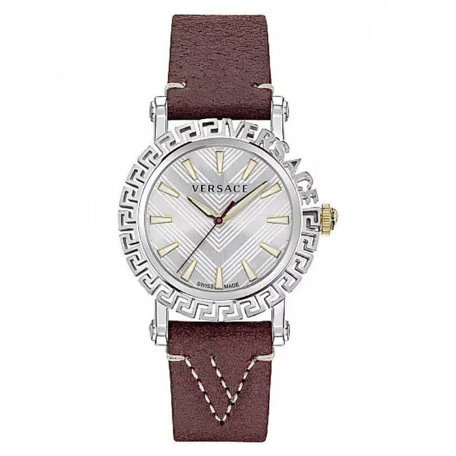 Versace Brand Watches