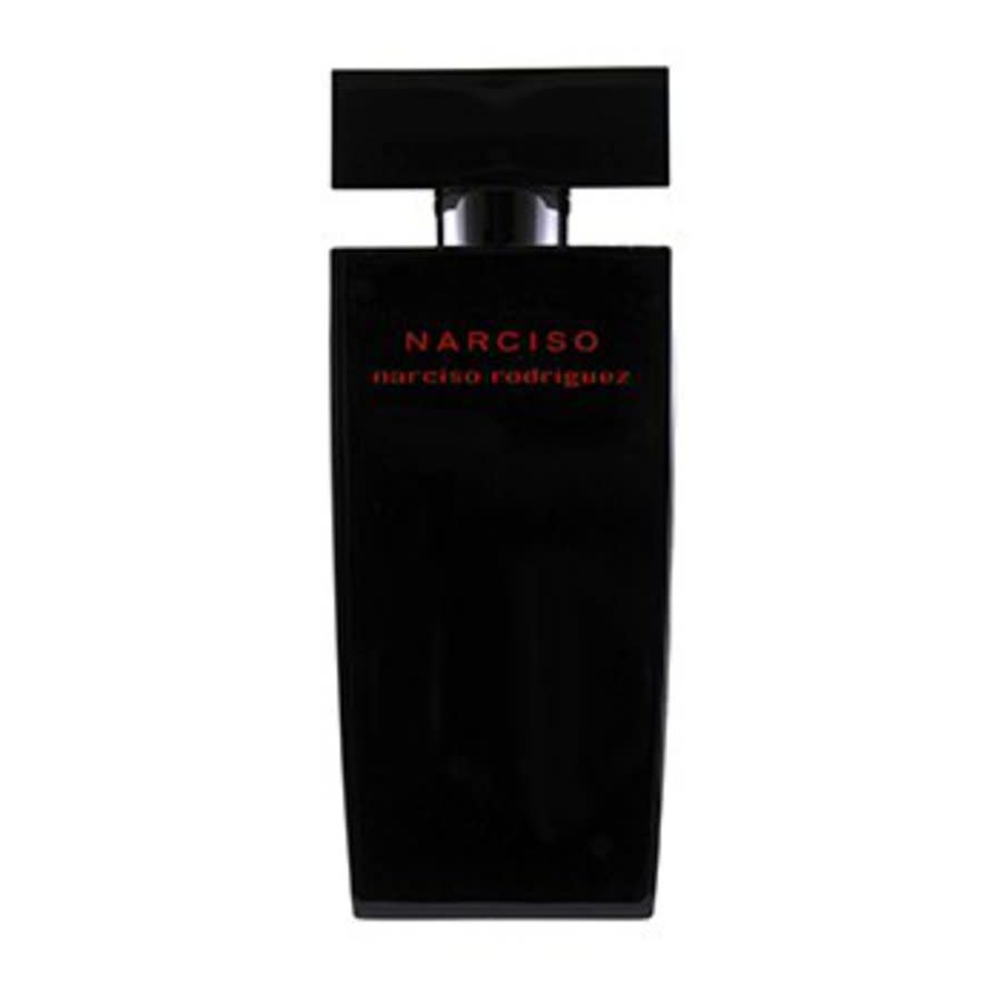 Narciso Rodriguez - Narciso Rouge Eau De Parfum Generous Spray 75ml/2.5oz In Black,white