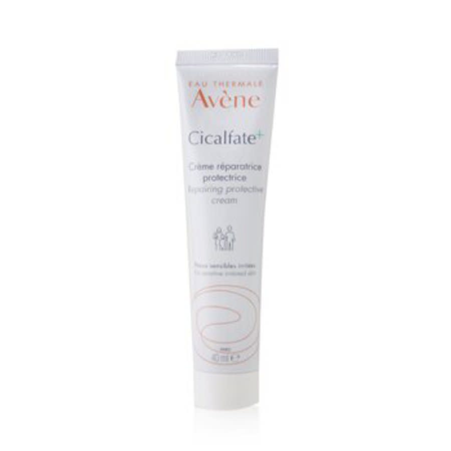 Avene Cicalfate Unisex Cosmetics 3282770204667 In Cream / Spring