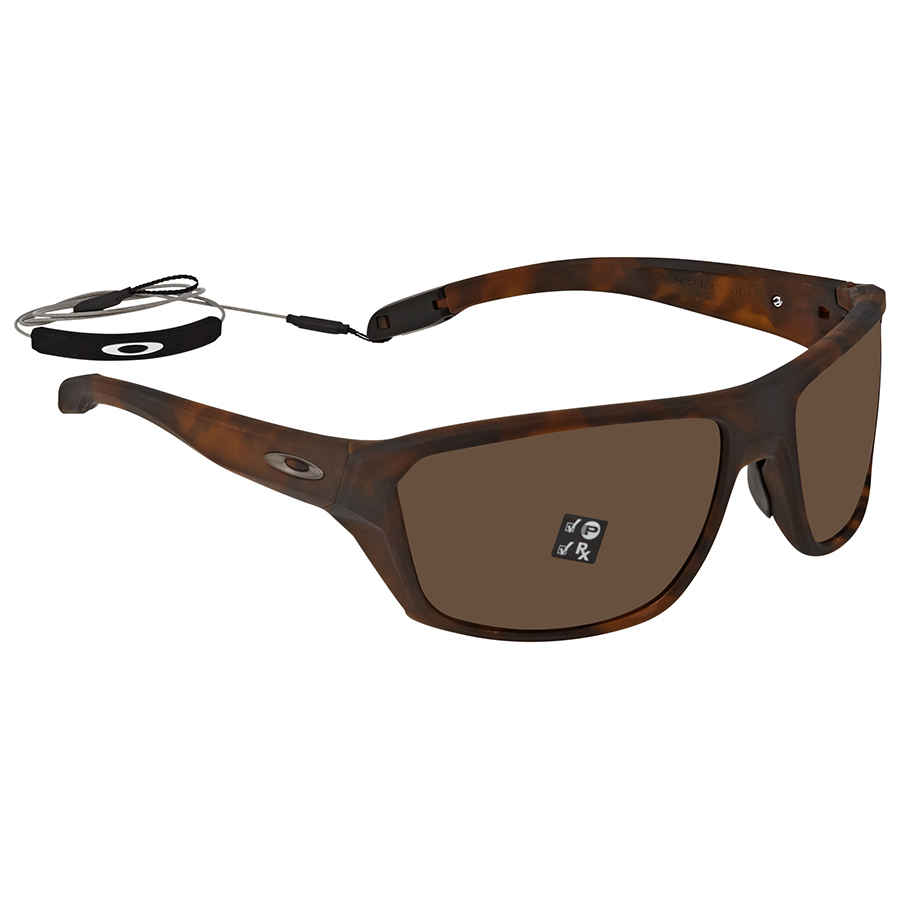 oakley split shot tortoise