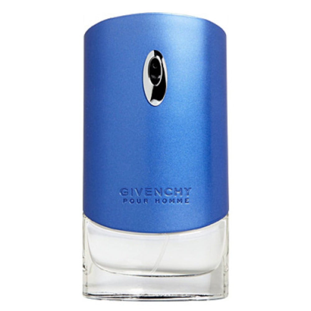 Givenchy P / H Blue Label /  Edt Spray 3.3 oz (100 Ml) (m)