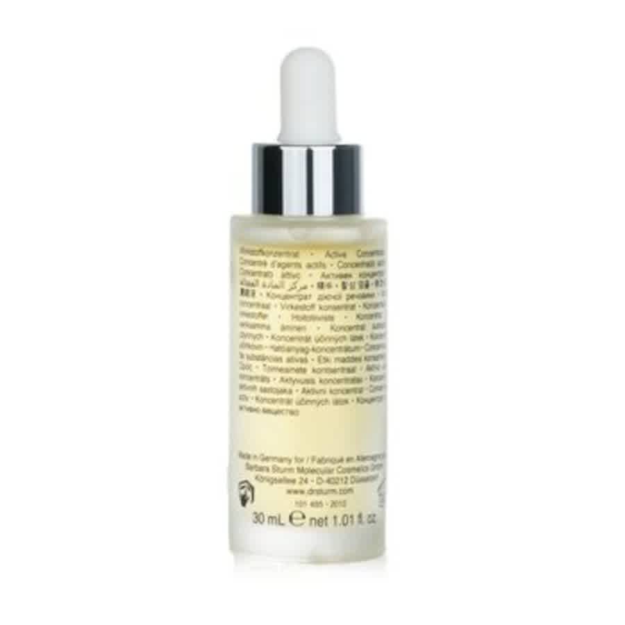 Shop Dr Barbara Sturm Dr. Barbara Sturm Ladies Night Serum 1.01 oz Skin Care 4260521260161 In N/a