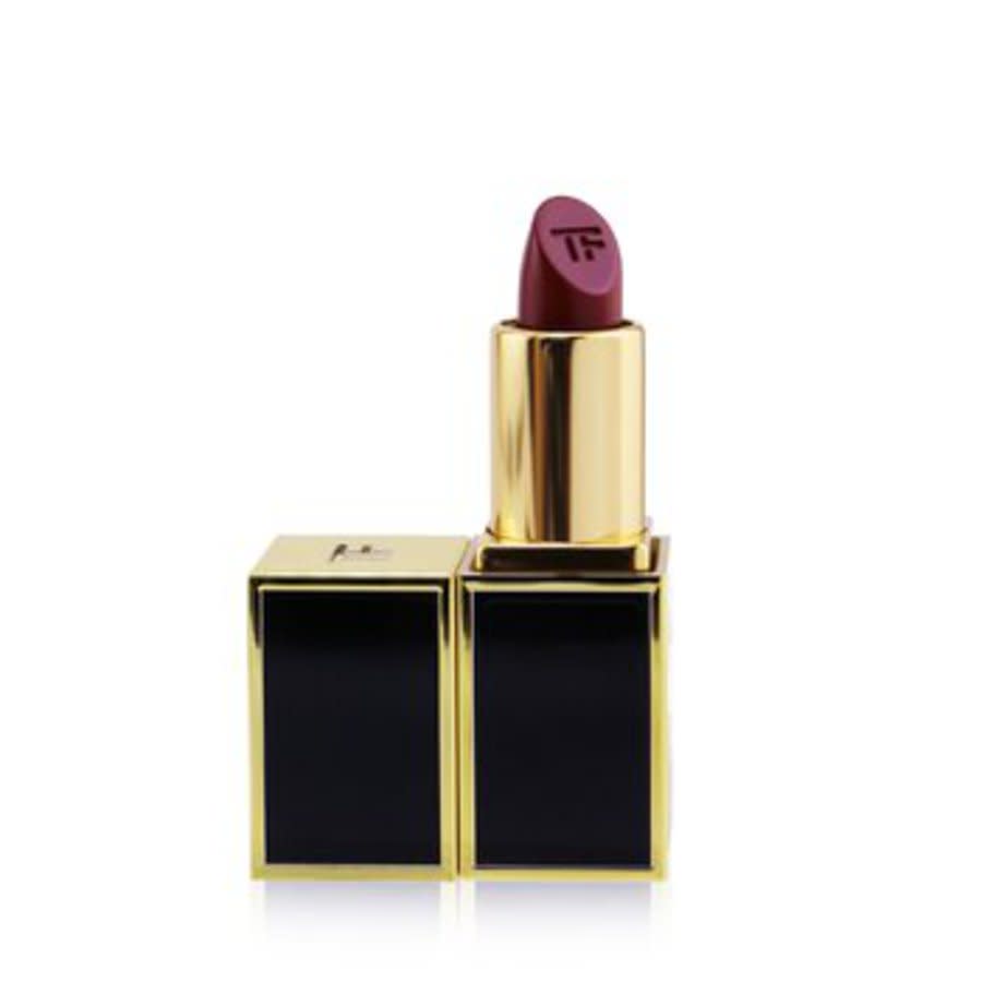 Tom Ford - Boys & Girls Lip Color - # 1x Maurice 2g/0.07oz In N,a