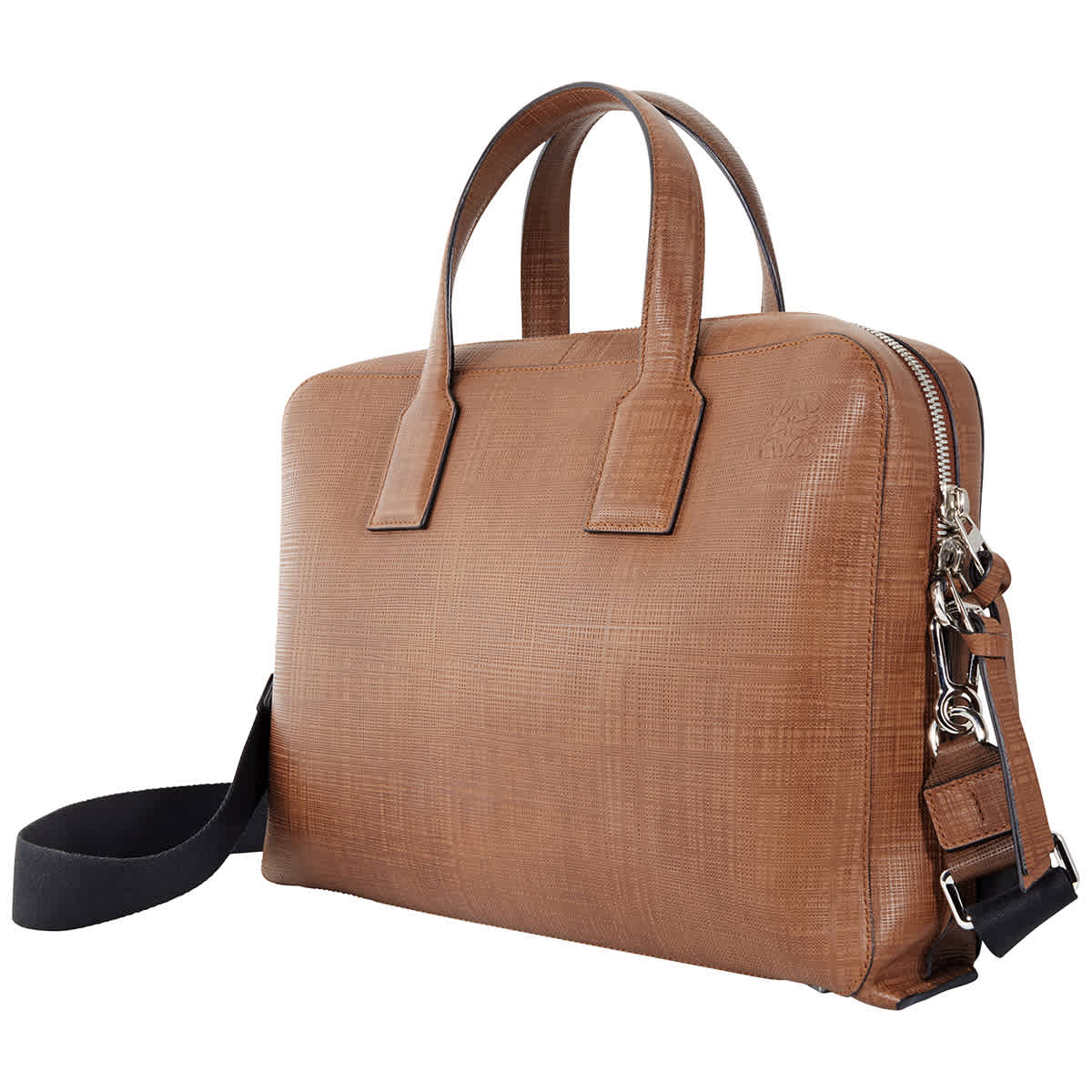 loewe goya briefcase