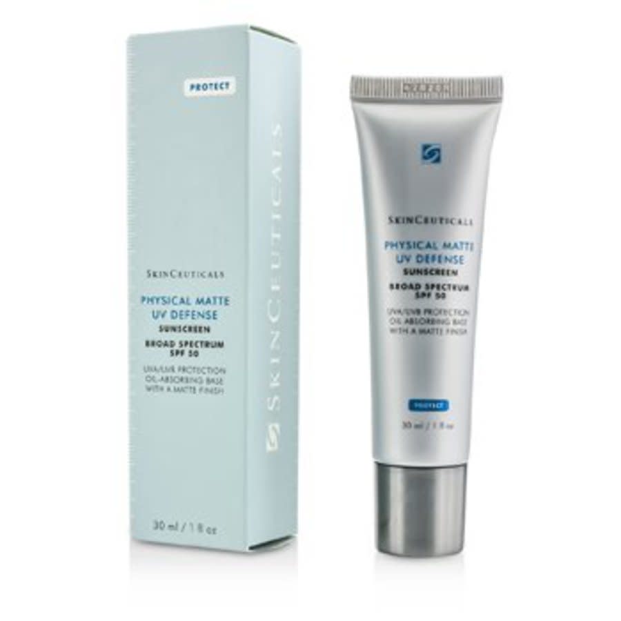 SKINCEUTICALS SKINCEUTICALS COSMETICS 3606000419292