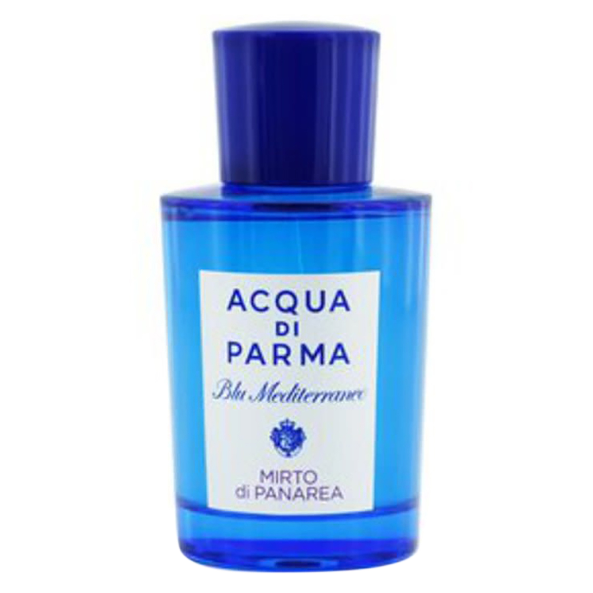 Acqua Di Parma Cosmetics 8028713570070 In N/a