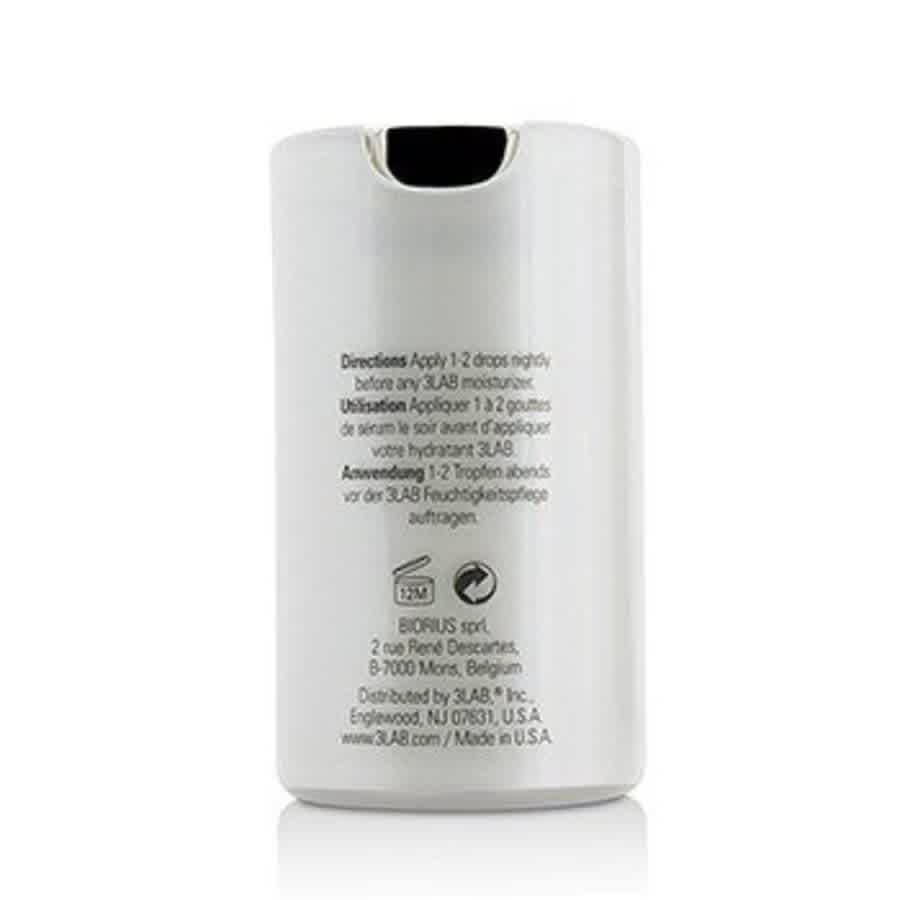 3lab Perfect C Treatment Serum, 30ml - One Size In Two Tone