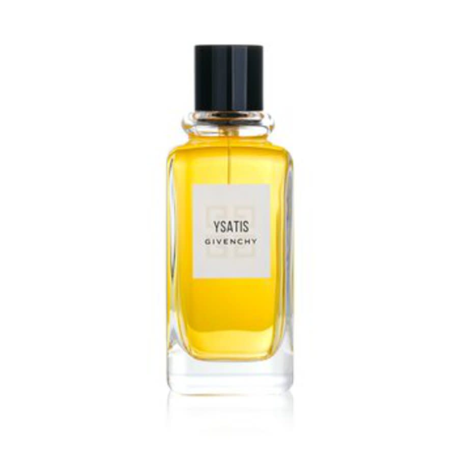 Givenchy Ladies Ysatis Edt Spray 3.3 oz Fragrances 3274872432918 In N/a