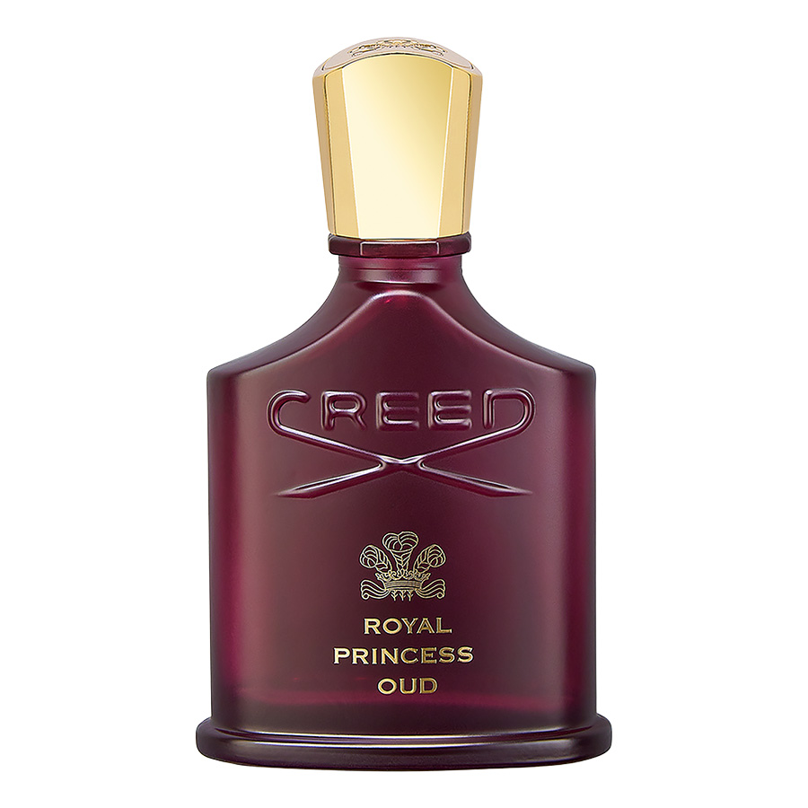 Creed Royal Princess Oud / Edp Spray 2.5 Oz (75 Ml) (W)