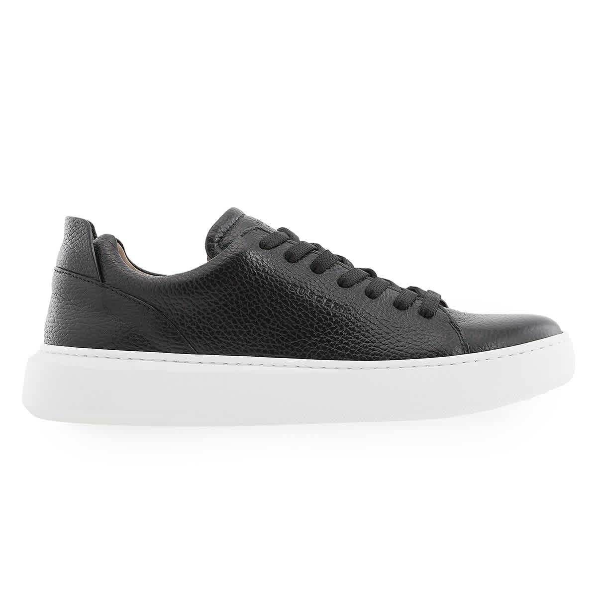 Buscemi Ladies Footwear Bcs22725 009 In Black