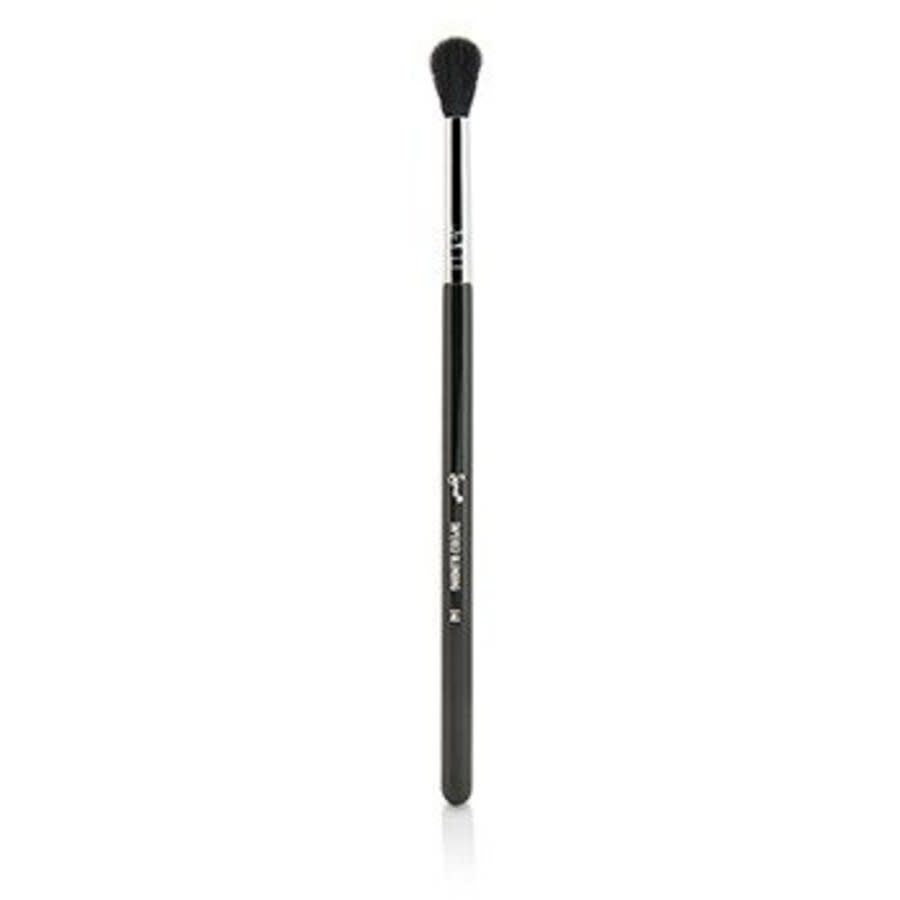Sigma / E40 Tapered Blending Brush