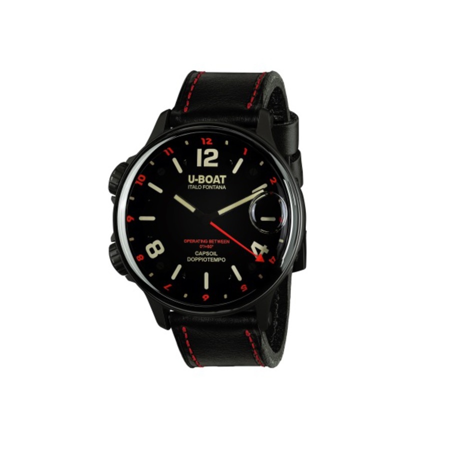 U boat online men's watch
