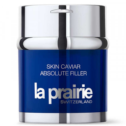 La Prairie Skin Caviar Absolute Filler 60ml In Cream