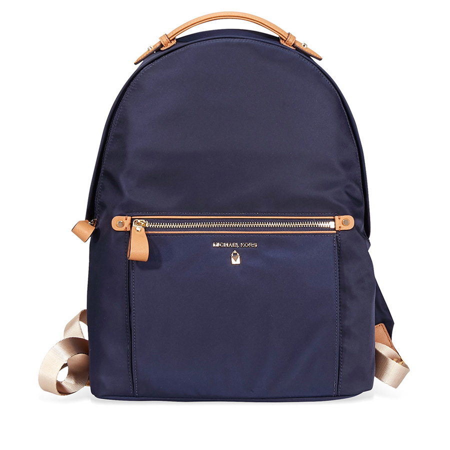 large kelsey backpack