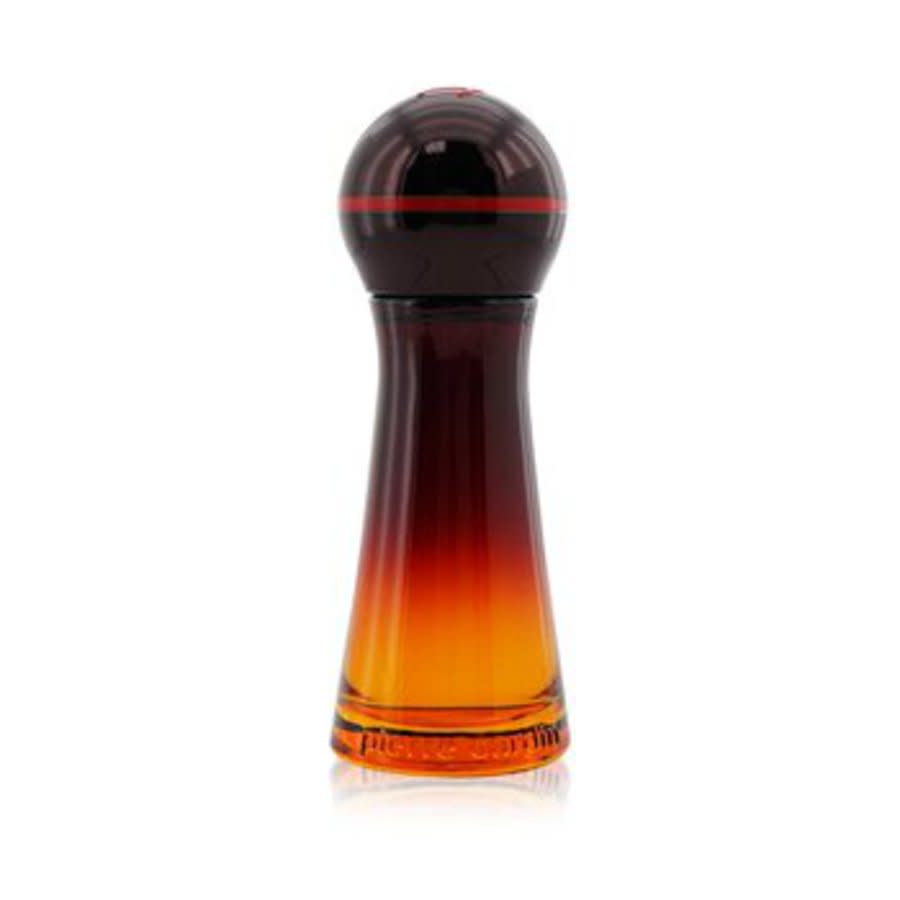 Pierre Cardin Fusion / Edt Spray 1.7 oz (50 Ml) (m) In N,a