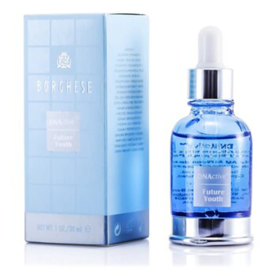 Borghese - Dnactive Future Youth 30ml/1oz In N,a