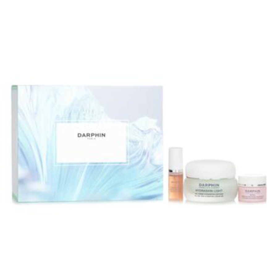 Darphin Ladies Hydration Dive Set Gift Set Skin Care 0882381108564 In Cream