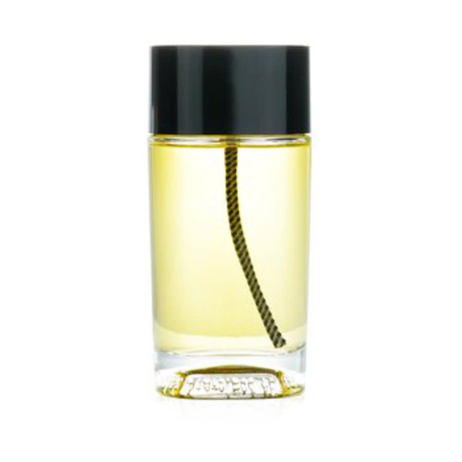 Diptyque Ladies 34 L'Eau Du Trente-Quatre EDT Spray 3.4 oz Fragrances 3700431428523