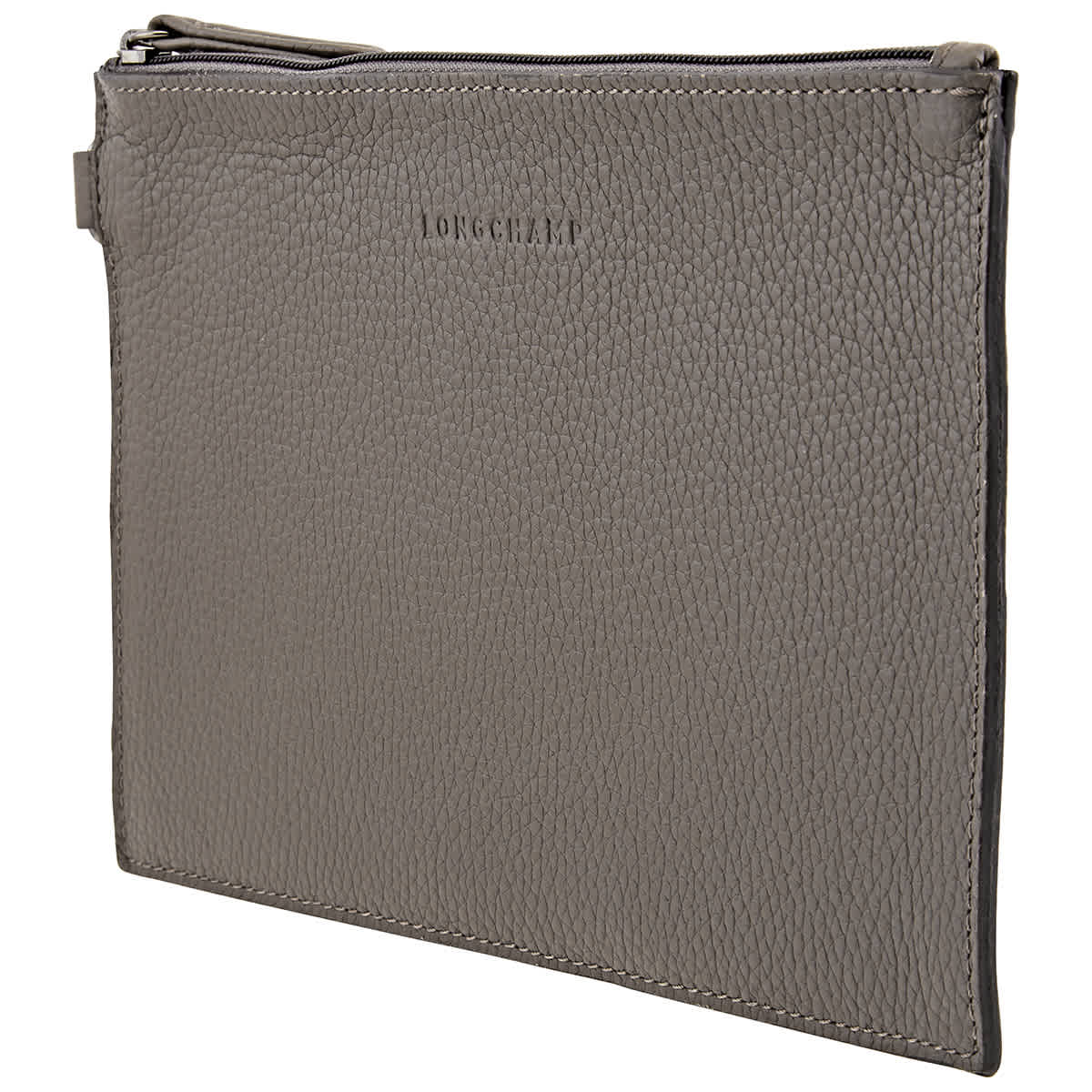 longchamp roseau pouch