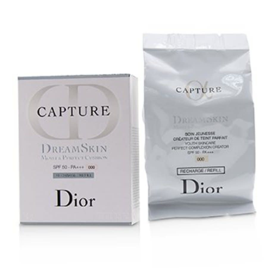 dior cushion 000