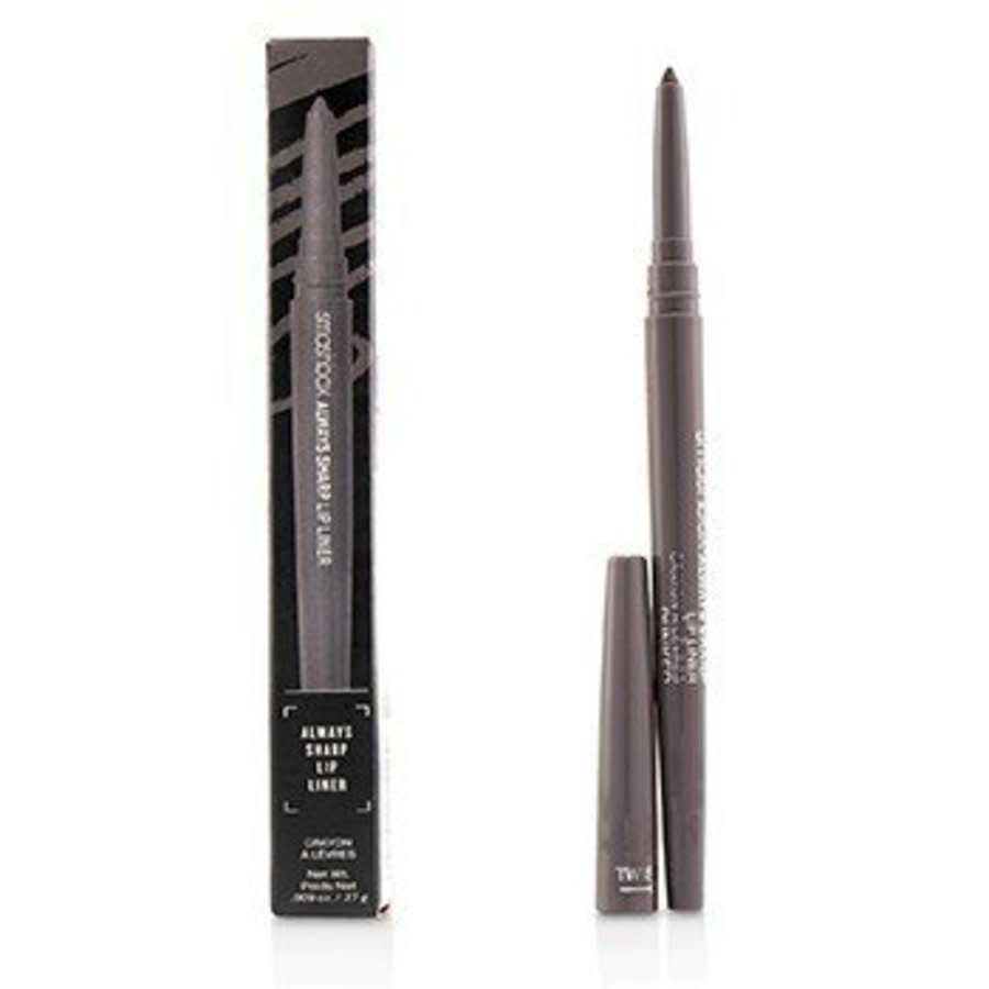 Smashbox - Always Sharp Lip Liner - Punked 0.27g/0.009oz In N,a