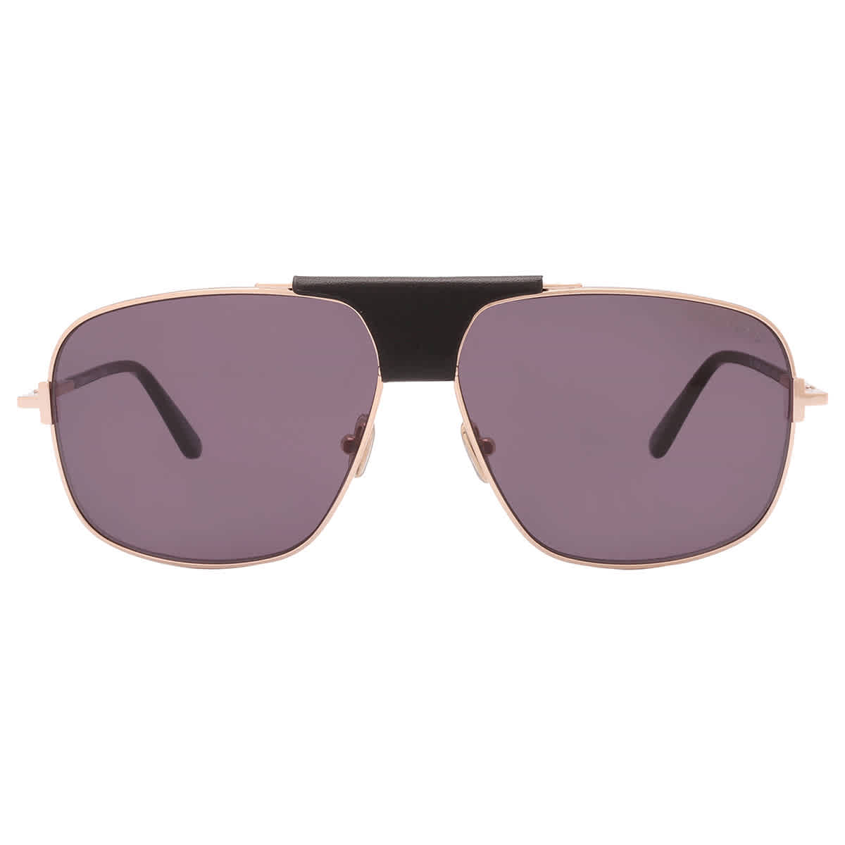 Tom Ford Eyewear Tf 1096 - Tex Sunglasses