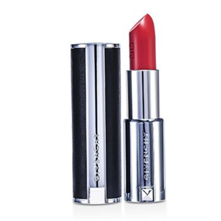 givenchy le rouge 103