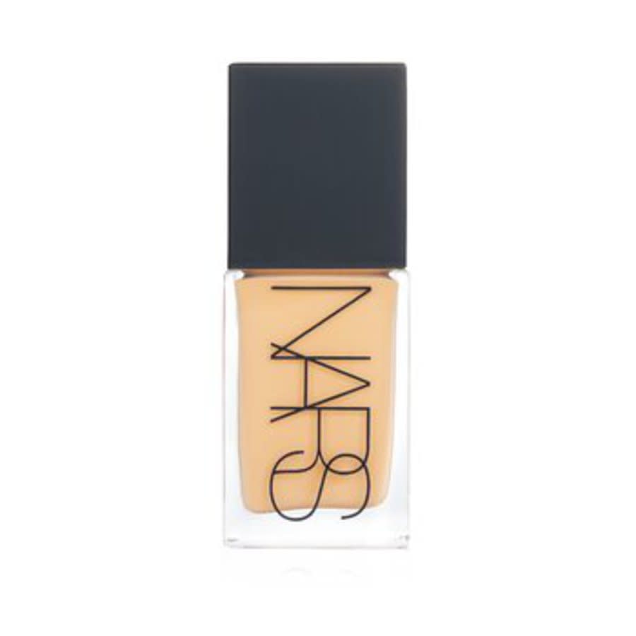 Nars Ladies Light Reflecting Foundation 1 oz Vienna (Light 4.5) Makeup 194251070483