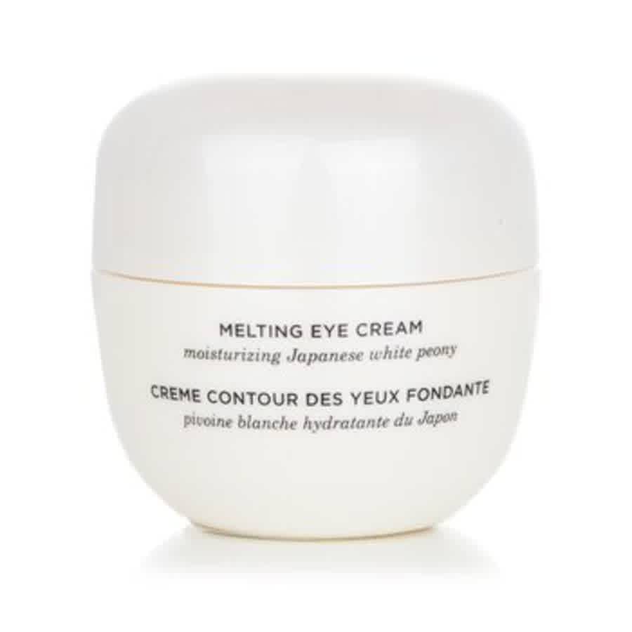 Tatcha The Silk Cream In N/a