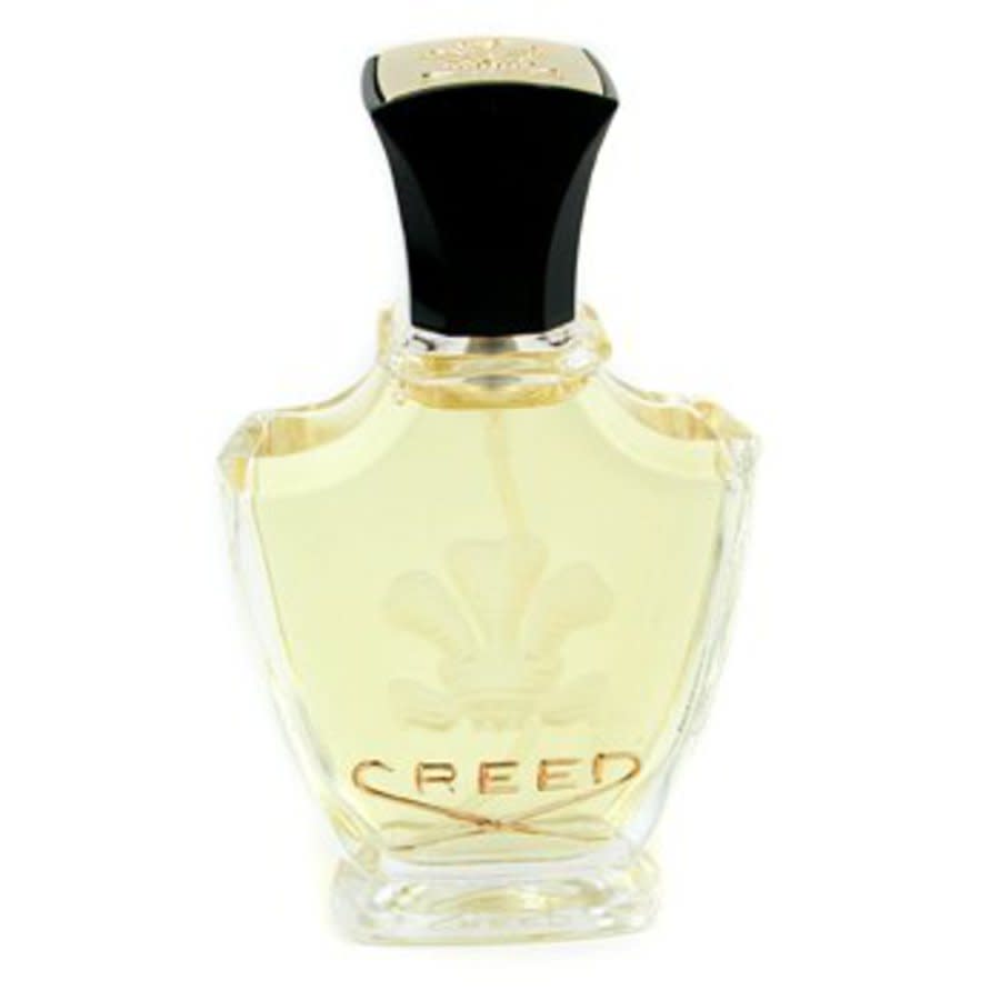 Creed - Tubereuse Indiana Fragrance Eau De Parfum Spray 75ml/2.5oz