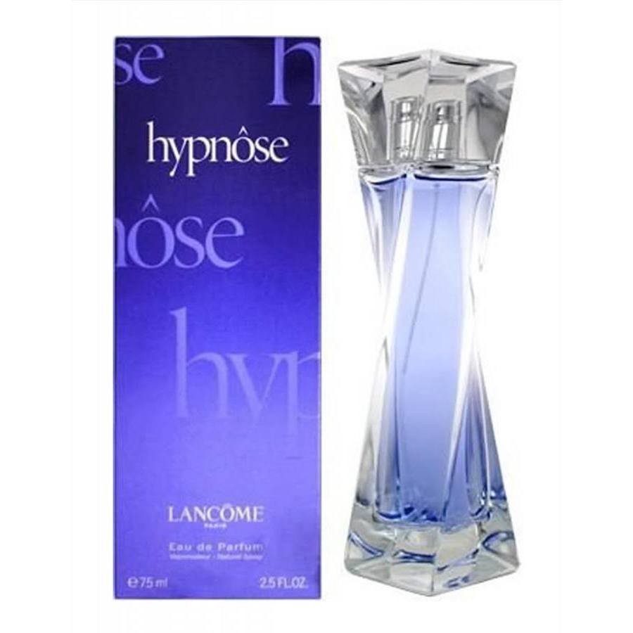 Lancôme Hypnose / Lancome Edp Spray 2.5 oz (w) In N,a