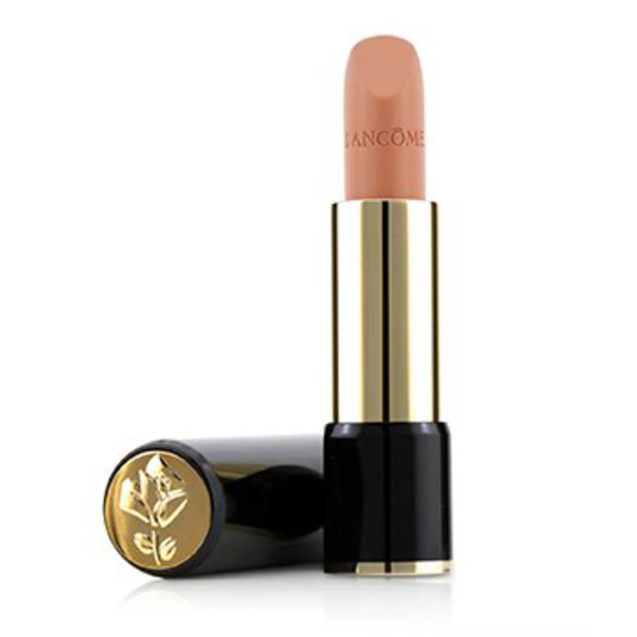 Lancôme - L' Absolu Rouge Hydrating Shaping Lipcolor - # 202 Nuit & Jour (sheer) 3.4g/0.12oz In N,a