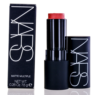 Nars Mauritanie Highlighter Stick 0.5 oz (14 Ml) In N,a