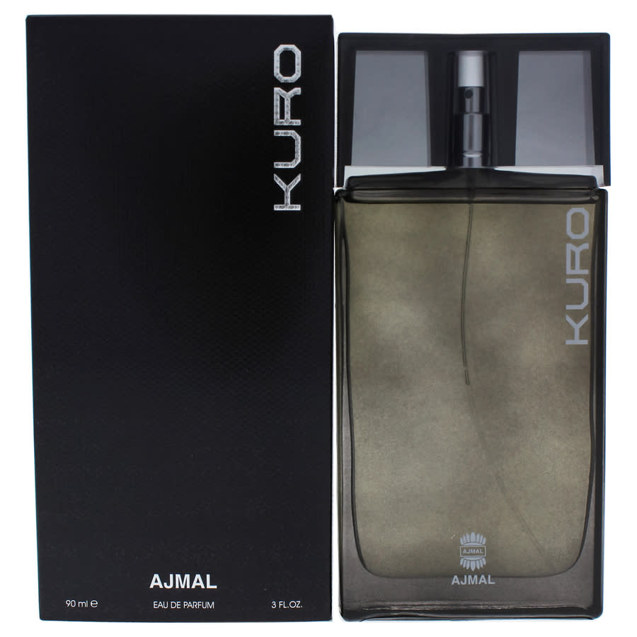 Ajmal Kuro By  For Men In N,a