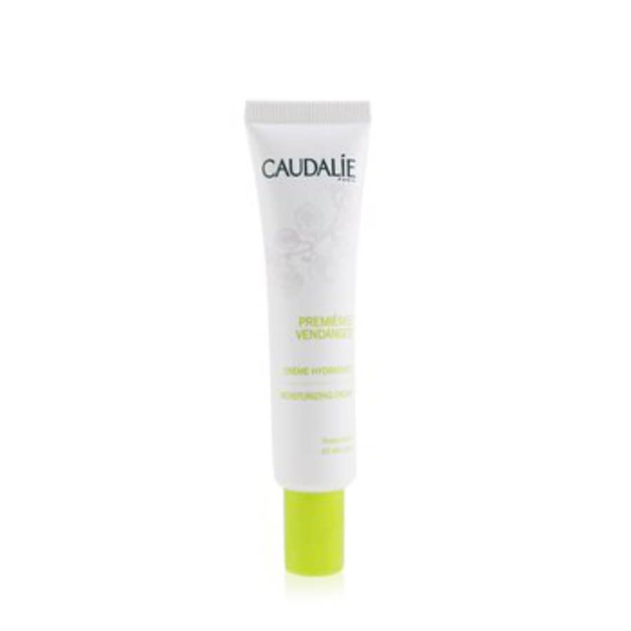 CAUDALÍE - PREMIERES VENDANGES MOISTURIZING CREAM 40ML/1.3OZ