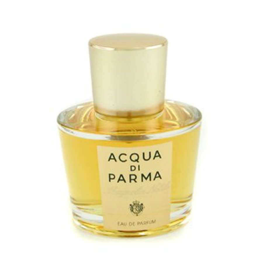 Shop Acqua Di Parma Magnolia Nobile Eau De Parfum Spray 1.7 oz In N/a