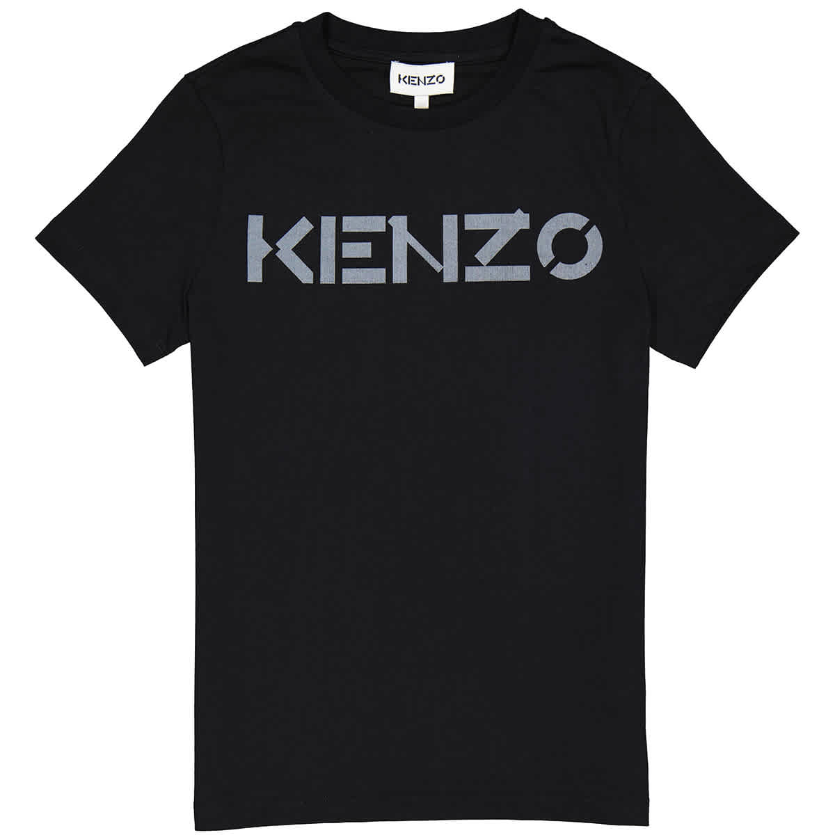 Kenzo new arrivals shirt measurement