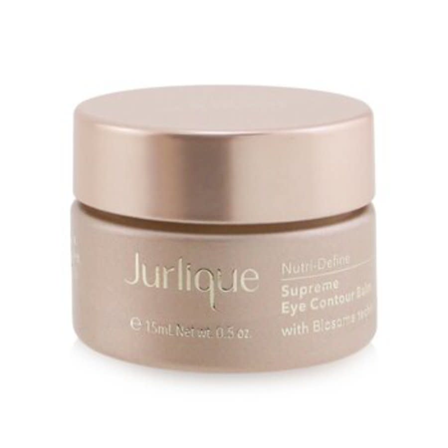 JURLIQUE JURLIQUE - NUTRI-DEFINE SUPREME EYE CONTOUR BALM 15ML/0.5OZ