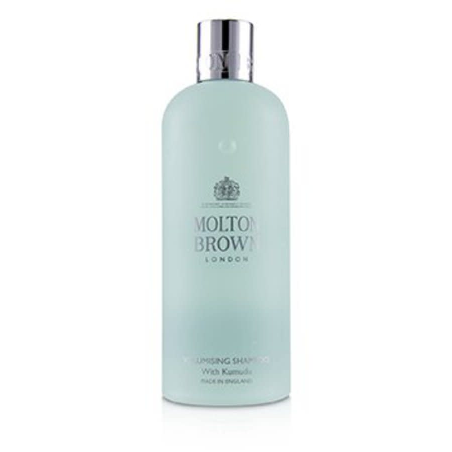 Molton Brown - Volumising Shampoo With Kumudu (fine Hair) 300ml/10oz In Brown