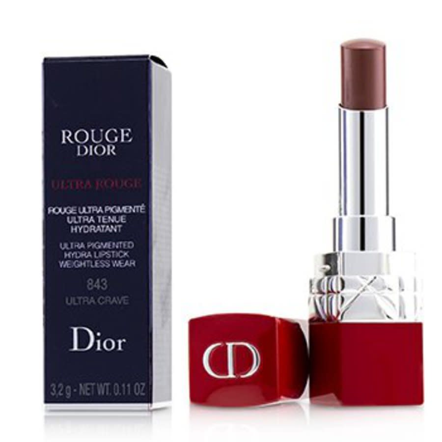 miss dior eau de toilette 50 ml