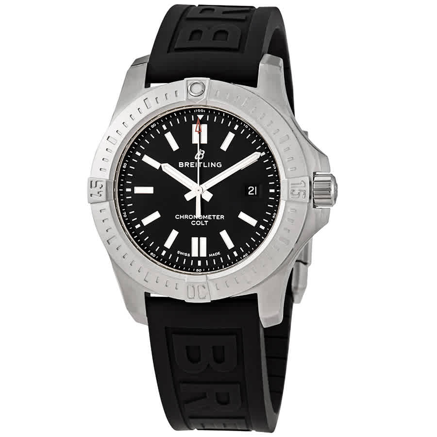breitling colt jomashop